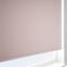 Pop Blackout Blush