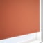 Pop Blackout Burnt Orange