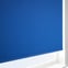 Pop Blackout Cobalt