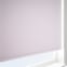 Pop Blackout Lilac