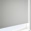 Pop Blackout Linen