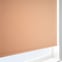 Pop Blackout Terracotta