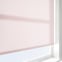 Pop Blush