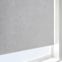 Romany Light Grey
