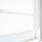 Voile FR Cream