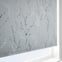 Willow Birch White