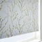 Willow Brazen Yellow