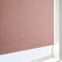 Windsor Blackout Blush