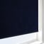 Windsor Blackout Navy