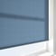 Essensa Dimout Airforce Blue
