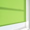 Essensa Dimout Apple Green