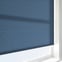 Essensa Dimout Azure