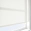 Essensa Dimout Cream