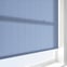 Essensa Dimout Denim Blue