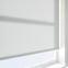 Essensa Dimout Dove Grey
