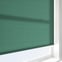 Essensa Dimout Forest Green