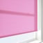 Essensa Dimout Hot Pink