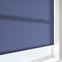 Essensa Dimout Indigo