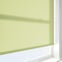 Essensa Dimout Lime