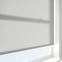 Essensa Dimout Linen