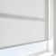 Essensa Dimout Mist Grey