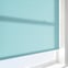 Essensa Dimout Ocean Green