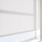 Essensa Dimout Pebble Grey