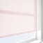 Essensa Dimout Peony Pink