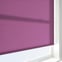 Essensa Dimout Plum