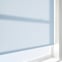 Essensa Dimout Powder Blue