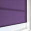 Essensa Dimout Purple
