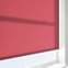 Essensa Dimout Red
