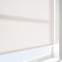 Essensa Dimout Sand