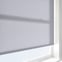 Essensa Dimout Seal