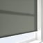 Essensa Dimout Shadow Grey