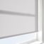 Essensa Dimout Storm Grey