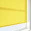 Essensa Dimout Sunshine Yellow