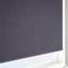 Flax Blackout Dark Ocean