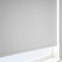 Flax Blackout Mirror