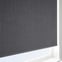 Flax Blackout New York Grey