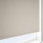 Flax Blackout Soft Linen