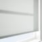 Linno Grey