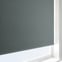 Vista Blackout Anthracite Grey