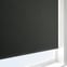 Vista Blackout Black