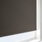 Vista Blackout Brown