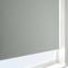 Vista Blackout Cool Grey