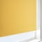 Optima Blackout Daffodil Yellow