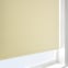 Optima Blackout Ivory