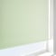 Vista Blackout Light Sage