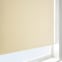 Optima Blackout Light Taupe